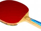 Best Table Tennis Racquet