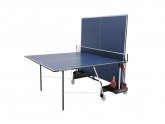 Dunlop Table Tennis Rackets