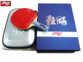 Most expensive Table Tennis Racket