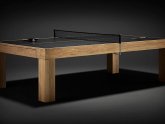 Ping Table