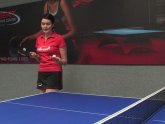 Rules for playing Table Tennis