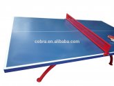 Standard size Table Tennis