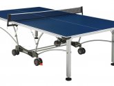 STIGA Outdoor Table Tennis
