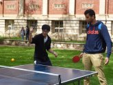 Table Tennis Adelaide