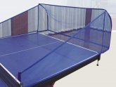 Table Tennis ball Catch net