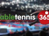 Table Tennis Forums