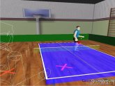 Table Tennis Games free Download