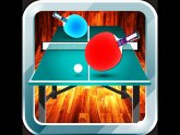 Table Tennis PC game