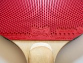 Table Tennis Products