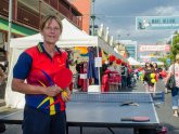 Table Tennis Shop Melbourne