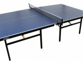 Table Tennis tables Perth