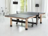 Table Tennis tables UK