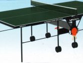 Tips to play Table Tennis