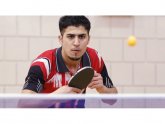 Westchester Table Tennis