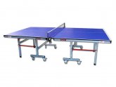 Where to buy a Table Tennis Table?