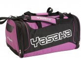 Yasaka Table Tennis
