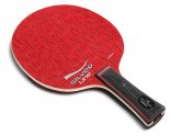 Yasaka Table Tennis Racket