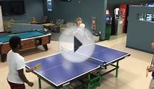 3-Way Ping-Pong