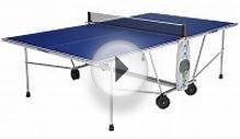 Cornilleau Sport One Outdoor Table Tennis Table