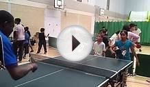 FREE TABLE TENNIS FREE COACHING AT DTTc PART 1.mp4