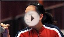 Gao, Jun | Table Tennis Coach