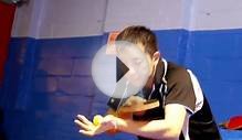 New York Indoor Sports Club | Table Tennis and Indoor Soccer
