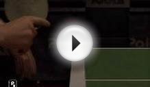 Table Tennis by Rockstar Games : Free Download & Streaming