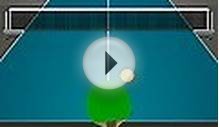 Table Tennis - Funny Games , Play Free Online Cool Games