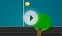 Table Tennis Game - Play Table Tennis online for free