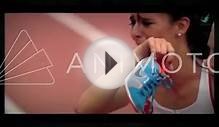 Table tennis - live Asian Games Day 5 streaming - Asian