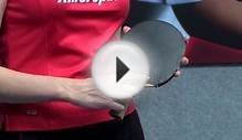 Table Tennis : Ping Pong Paddle Rules