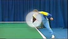 Table Tennis Rules and Regulations Explained - Your Racket