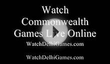 watch table tennis live streaming